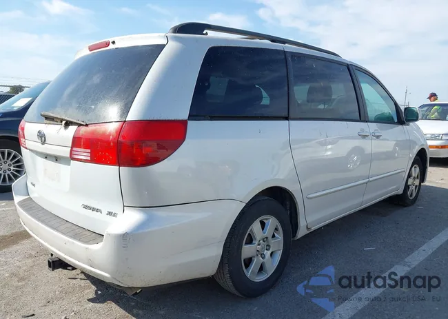 5TDZA22C14S024074: 43291649