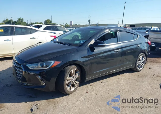 5NPD84LF4HH012457: 43291654