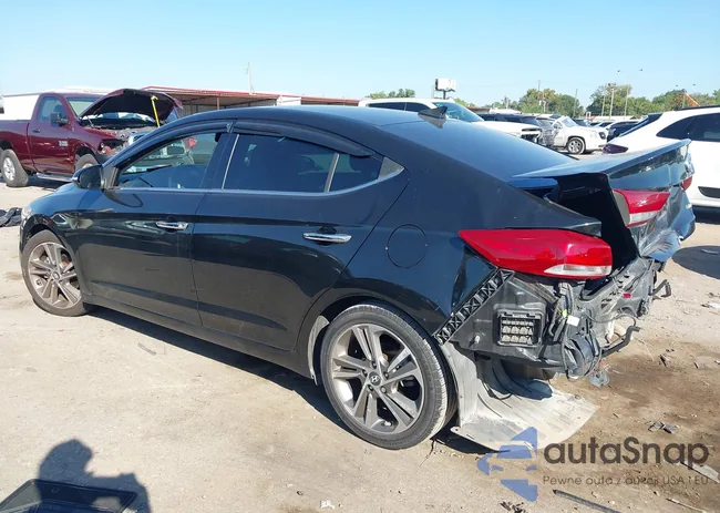 5NPD84LF4HH012457: 43291654