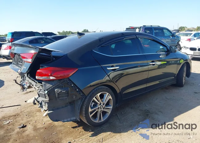 5NPD84LF4HH012457: 43291654