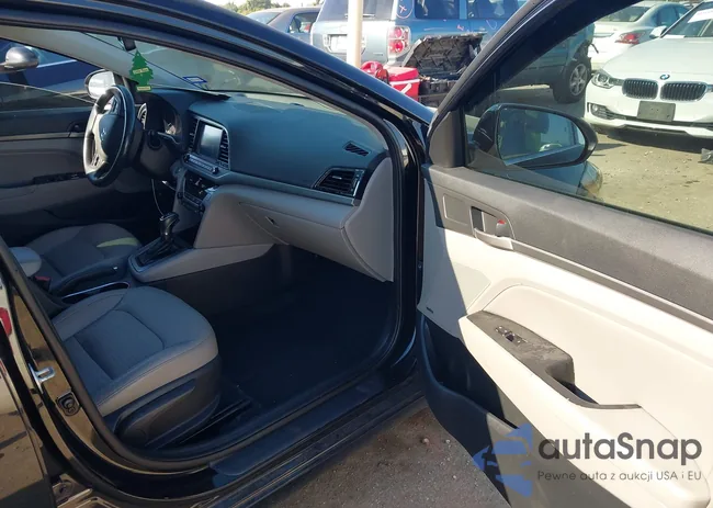 5NPD84LF4HH012457: 43291654