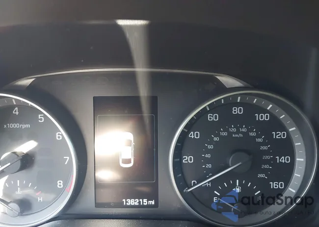 5NPD84LF4HH012457: 43291654