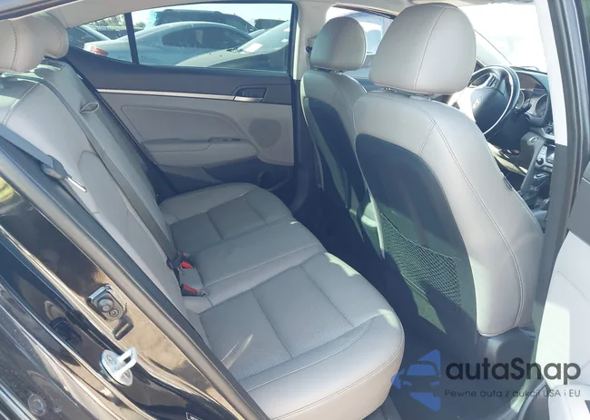 5NPD84LF4HH012457: 43291654