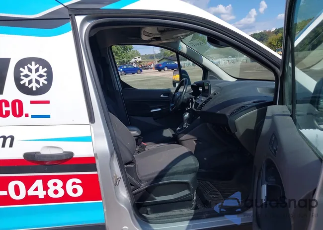 NM0LS7F20K1414222: 43291657