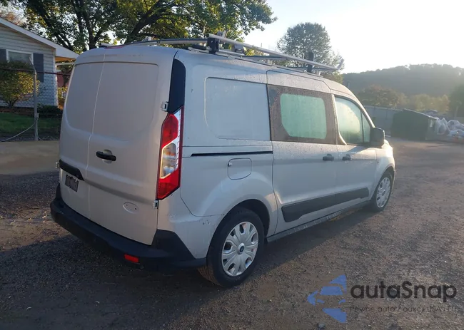 NM0LS7F20K1414222: 43291657