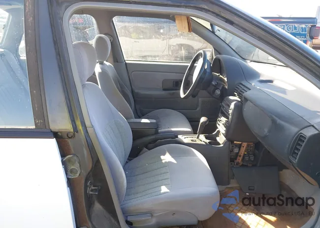 1G8ZH5281SZ240568: 43291658