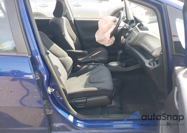 JHMGE8H53BC021147: 43291662