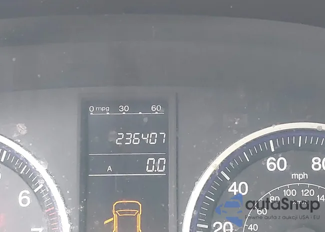 5J6RE48377L015662: 43291663