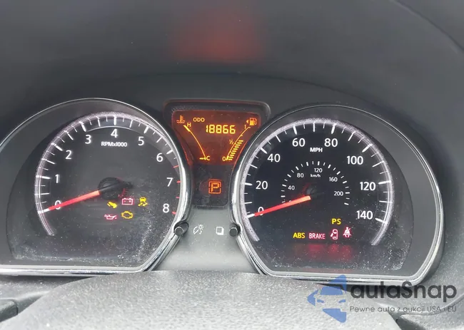 3N1CE2CP8EL352923: 43291666