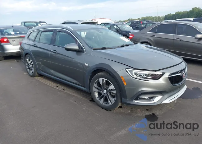 W04GV8SX9J1168914: 43291668