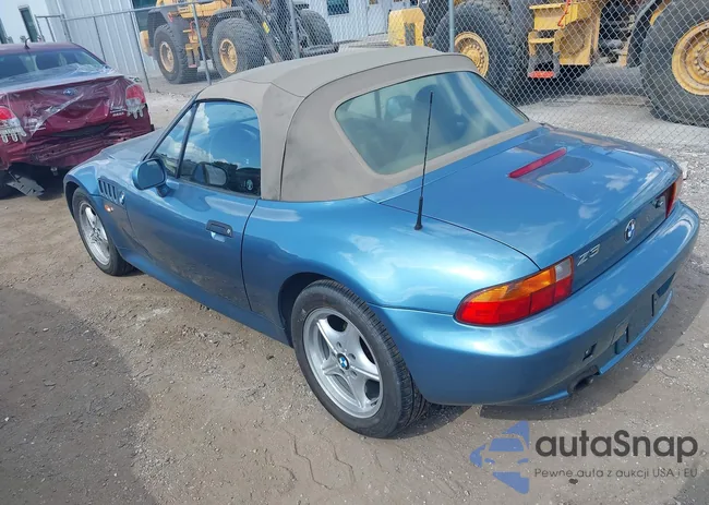 4USCH7328VLB84294: 43291676