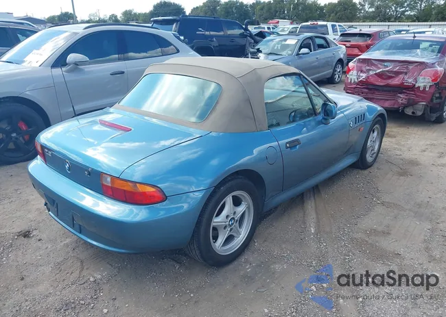 4USCH7328VLB84294: 43291676