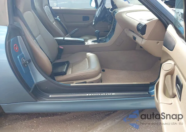 4USCH7328VLB84294: 43291676