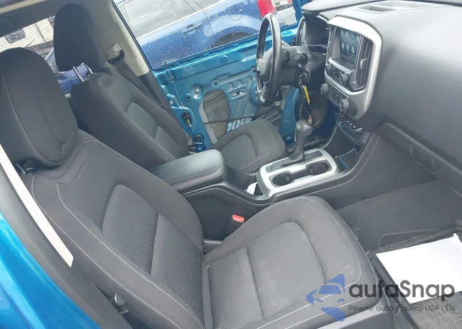 1GCGTCEN2M1198141: 43291686