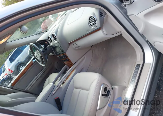 4JGBF71E47A184319: 43291687