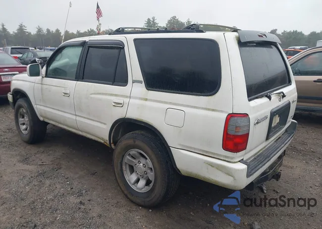 JT3HN86R4X0202783: 43291688