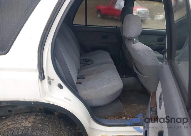 JT3HN86R4X0202783: 43291688