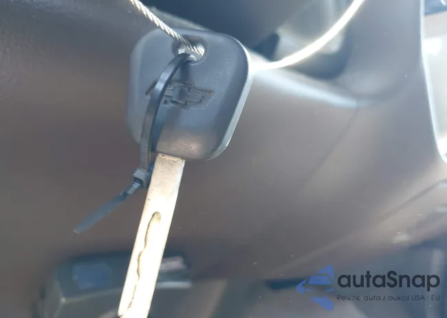 3GCPCREC1GG336677: 43291689