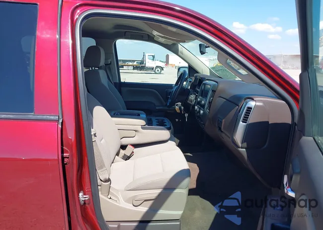 3GCPCREC1GG336677: 43291689