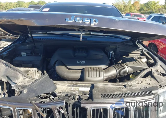 1C4RJFBG8EC246334: 43291692