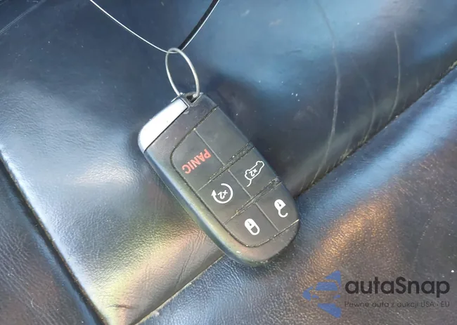 1C4RJFBG8EC246334: 43291692