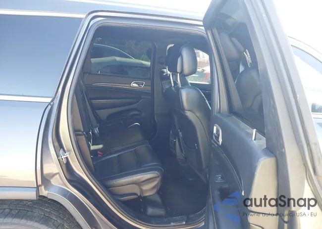 1C4RJFBG8EC246334: 43291692