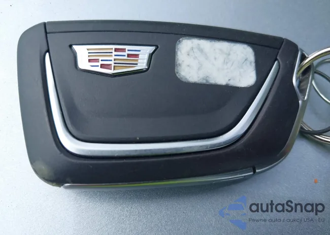 1G6DS5RW2P0114918: 43291696