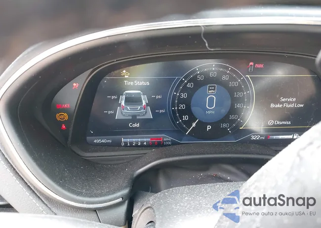 1G6DS5RW2P0114918: 43291696