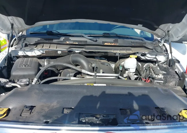 1C6RR6TT9KS608748: 43291697