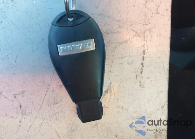 1C6RR6TT9KS608748: 43291697