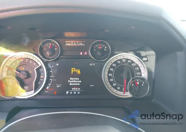 1C6RR6TT9KS608748: 43291697