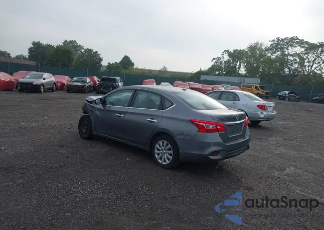 3N1AB7AP9HY323065: 43291698