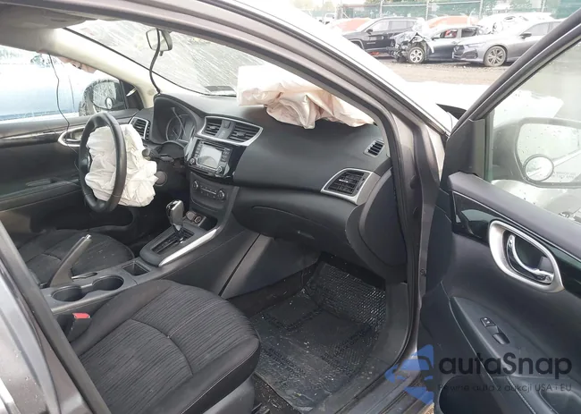 3N1AB7AP9HY323065: 43291698