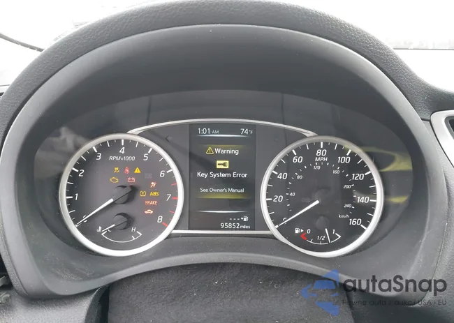 3N1AB7AP9HY323065: 43291698