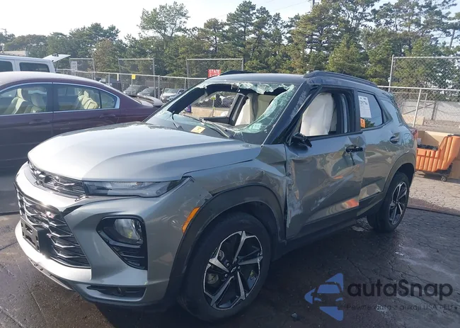 KL79MUSL7PB064574: 43291704