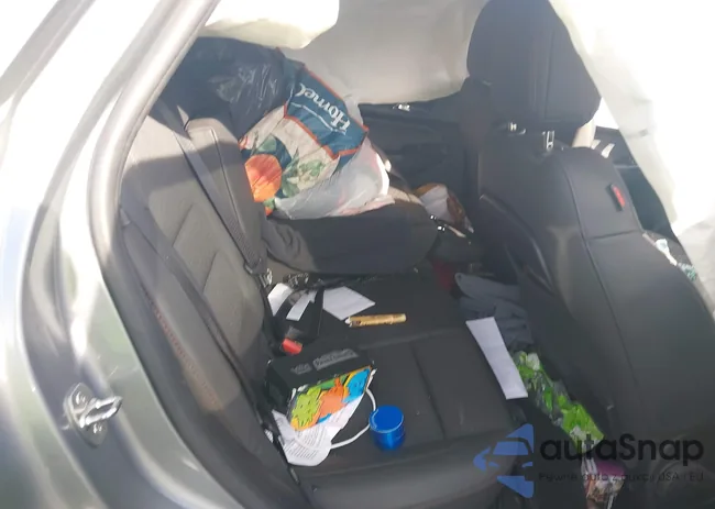 KL79MUSL7PB064574: 43291704