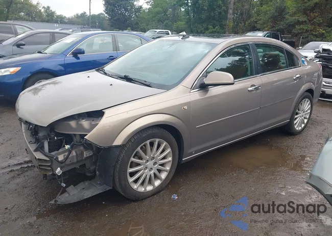 1G8ZV57778F149727: 43291707