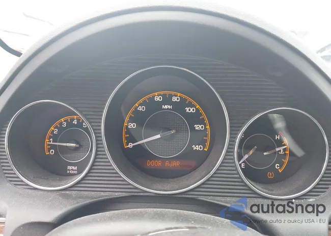 1G8ZV57778F149727: 43291707