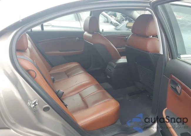 1G8ZV57778F149727: 43291707