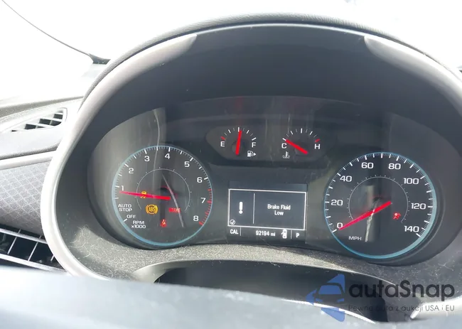 1G1ZB5ST7HF276263: 43291708