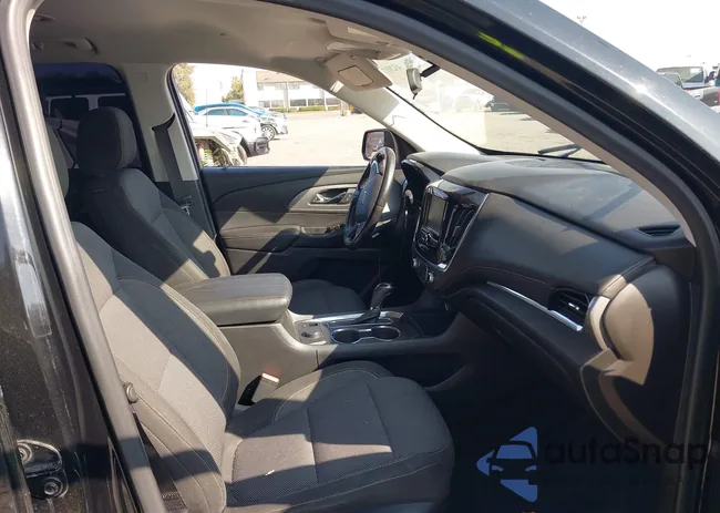 1GNERGKW8JJ201427: 43291709