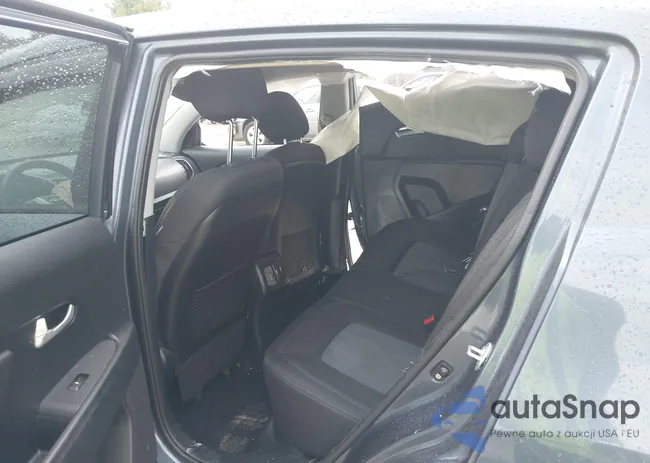 KNDPB3AC7E7613007: 43291716