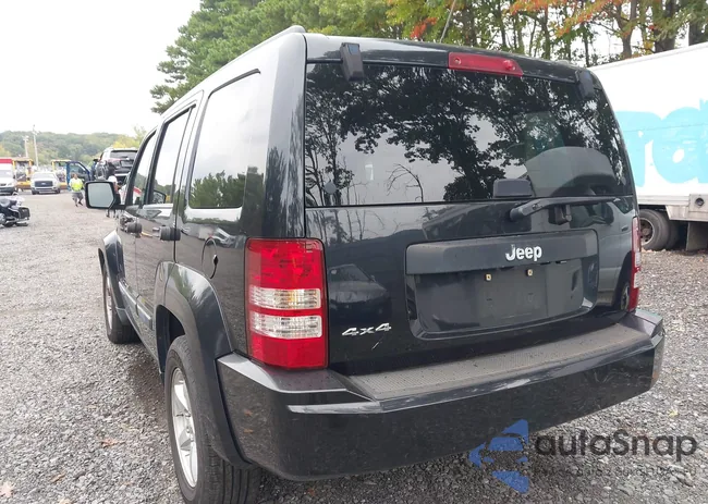 1J8GN28K29W547078: 43291718