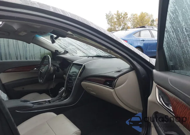 1G6AB5RX2D0130057: 43291724