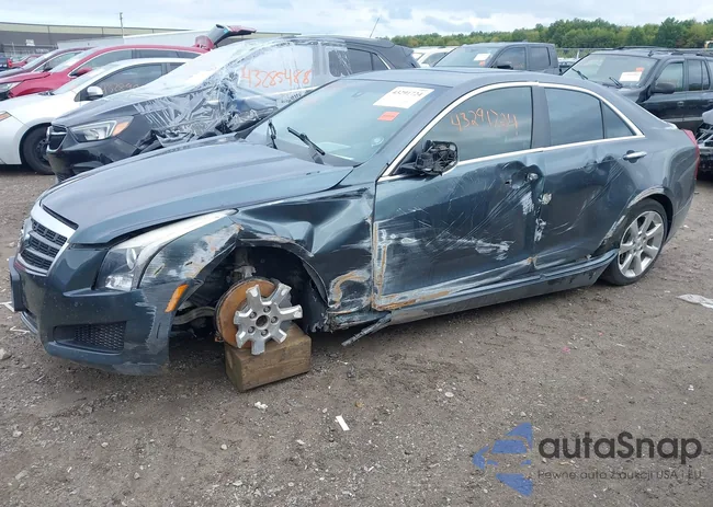 1G6AB5RX2D0130057: 43291724