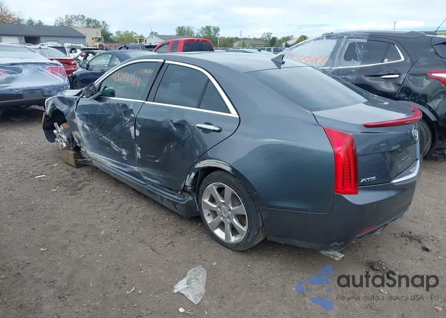 1G6AB5RX2D0130057: 43291724