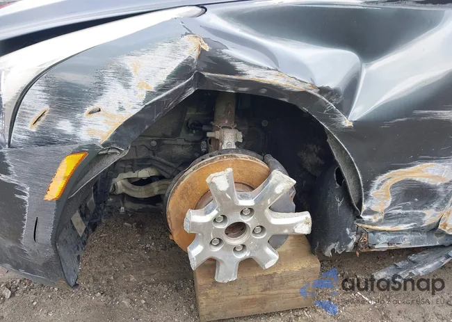 1G6AB5RX2D0130057: 43291724