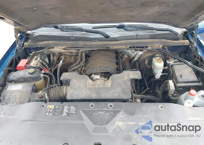 3GCPCSEC7FG480708: 43291726