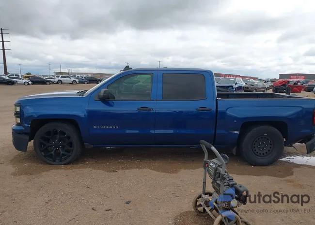 3GCPCSEC7FG480708: 43291726