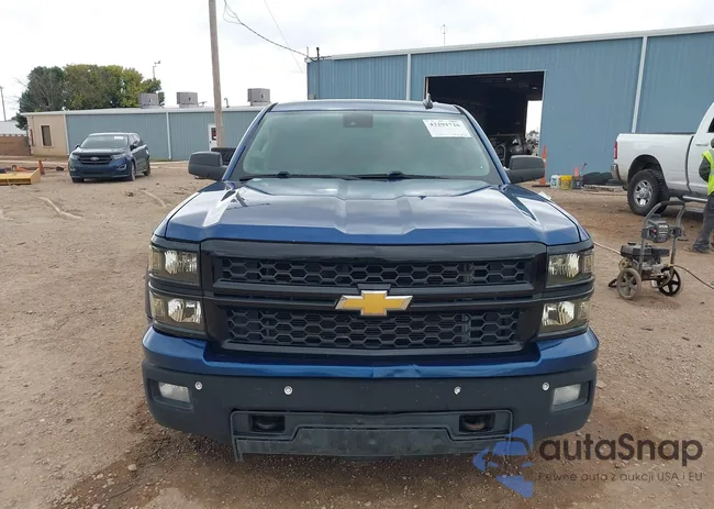 3GCPCSEC7FG480708: 43291726